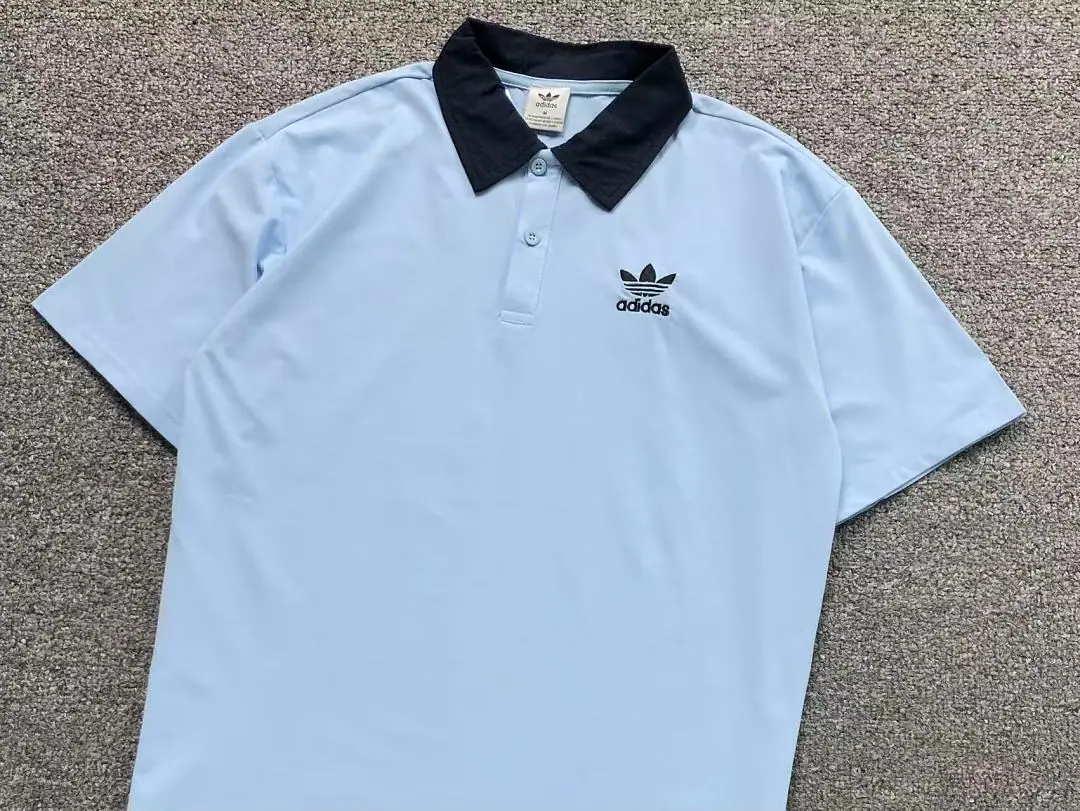 아디다스 폴로 셔츠 202887 Adidas Polo 상세 이미지 10