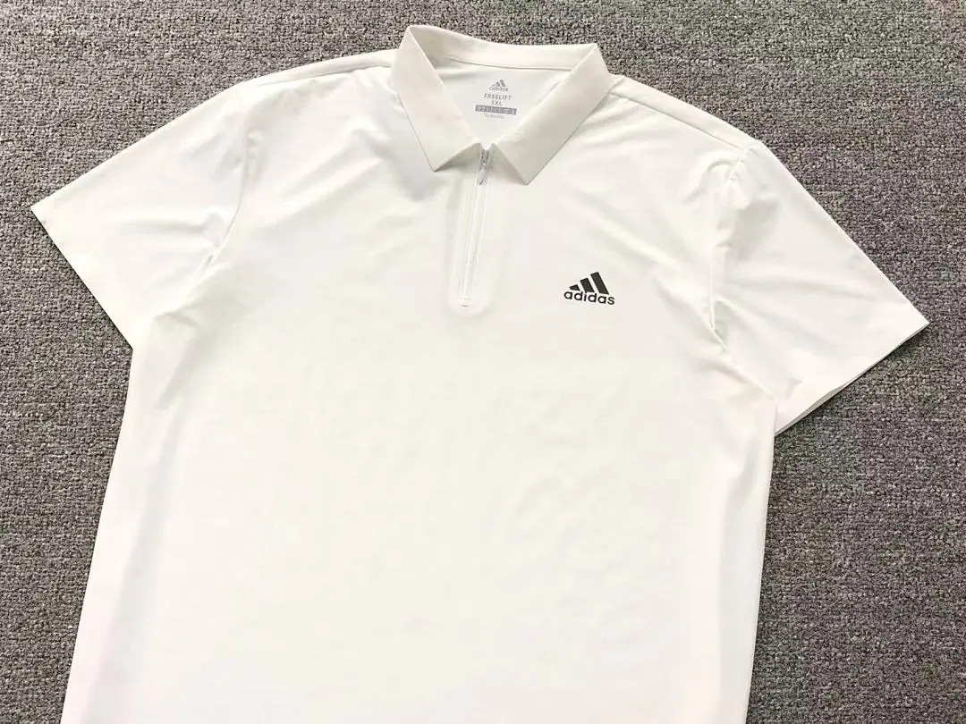 아디다스 폴로 셔츠 202857 Adidas Polo 상세 이미지 8