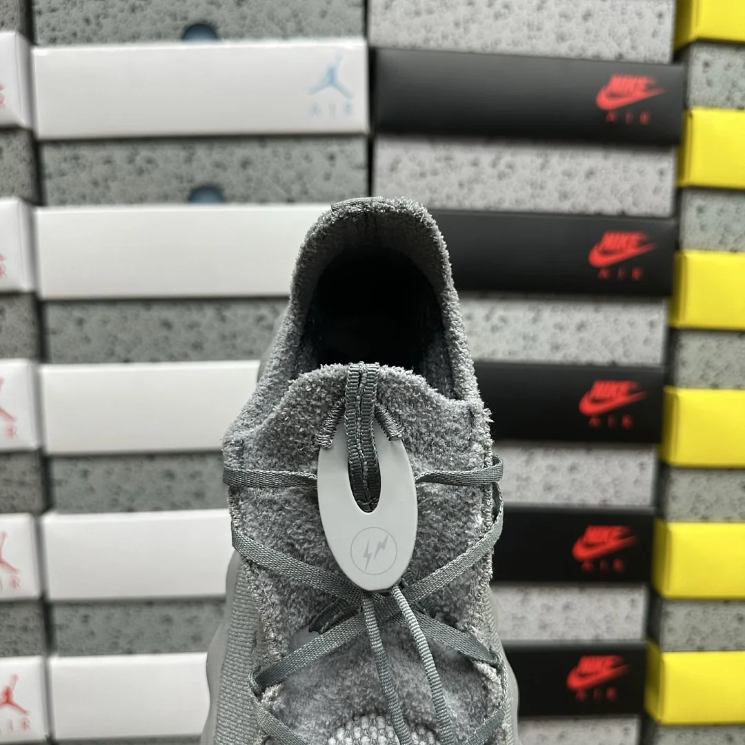 나이키 [TOP/S2] 마인드 002 플라이니트 IQ8504-001 201689 Nike Mind 002 Flyknit Fragment 상세 이미지 5