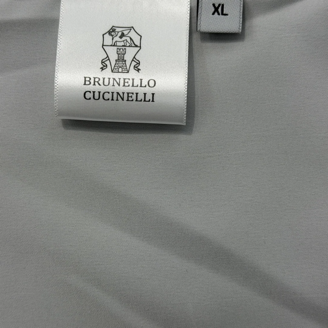 브루넬로쿠치넬리 남성 자켓 53844 Brunello Cucinelli 상세 이미지 9
