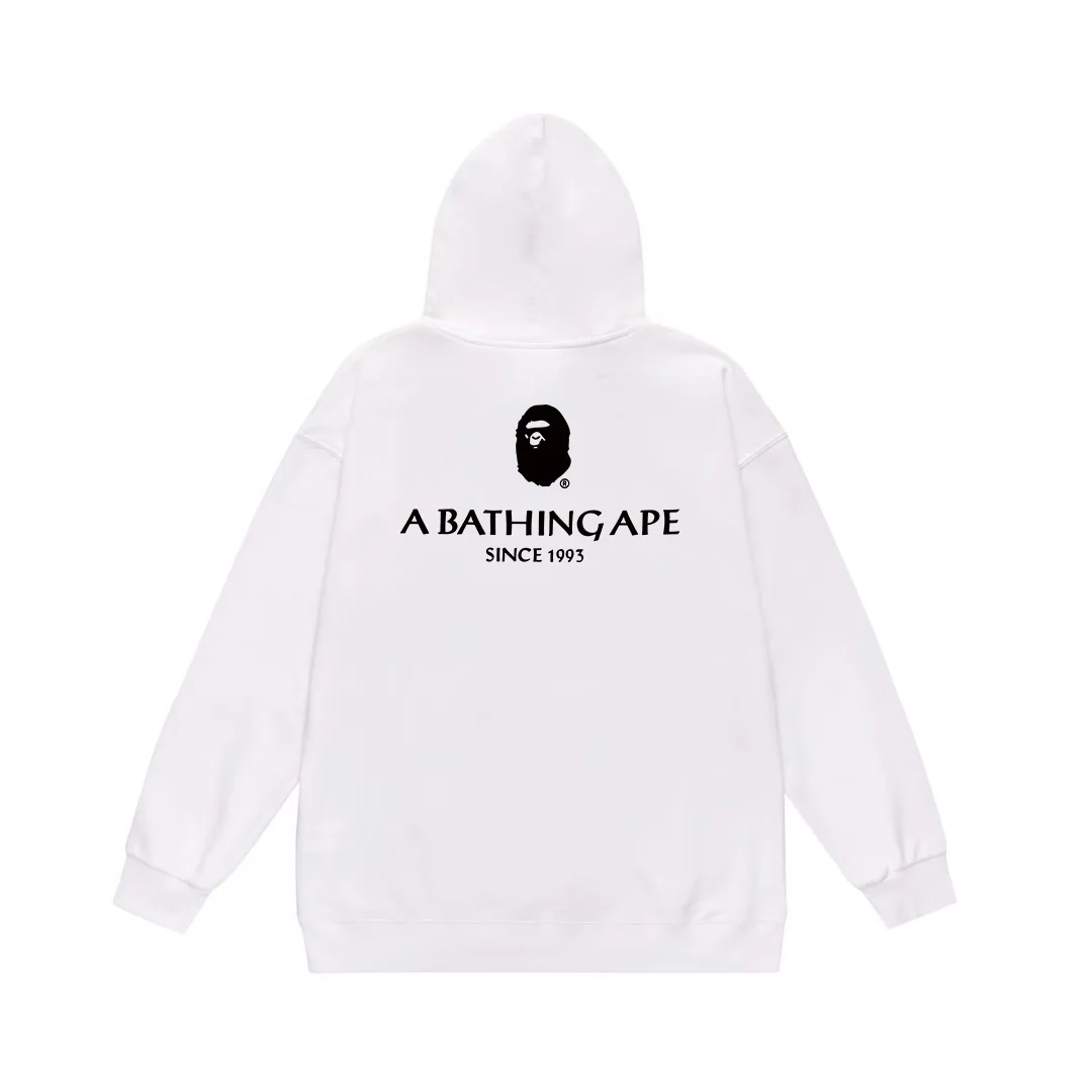 베이프 에이프 헤드 프린트 남성 반팔 티셔츠 SC7021 BAPE 상세 이미지 5
