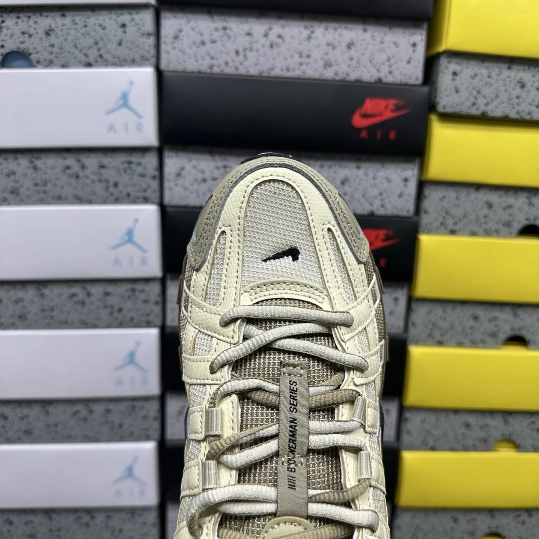 나이키 [PE] P 6000 IH8042-100 201772 Nike P-6000 상세 이미지 9
