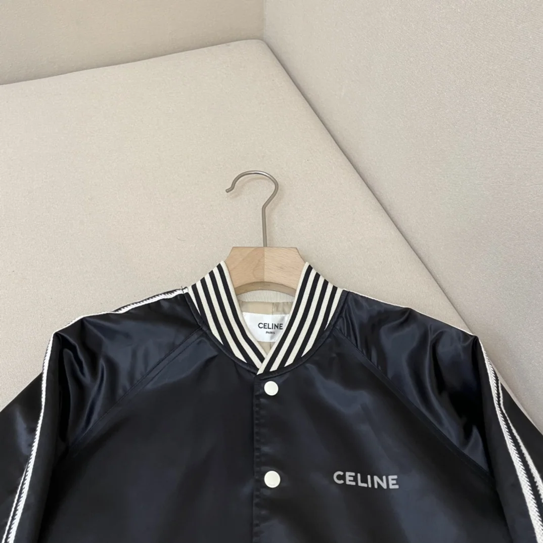 셀린느 남여공용 자켓 53252 Celine 상세 이미지 2