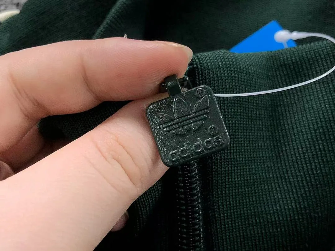 아디다스 후드티 202829 Adidas Hoodie 상세 이미지 19