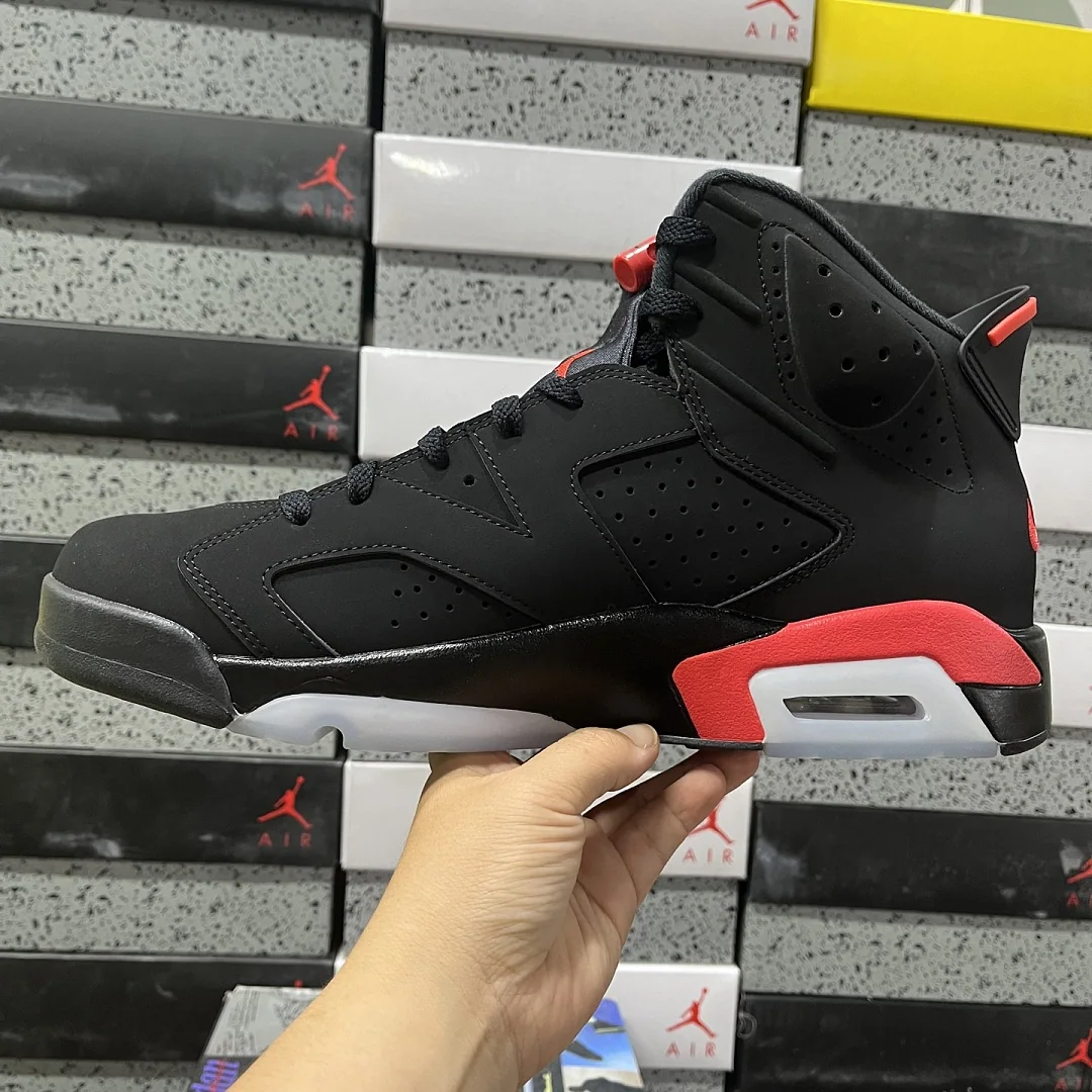 나이키 [FK] CT8529-001 201505 Nike Infrared Salesman 상세 이미지 5