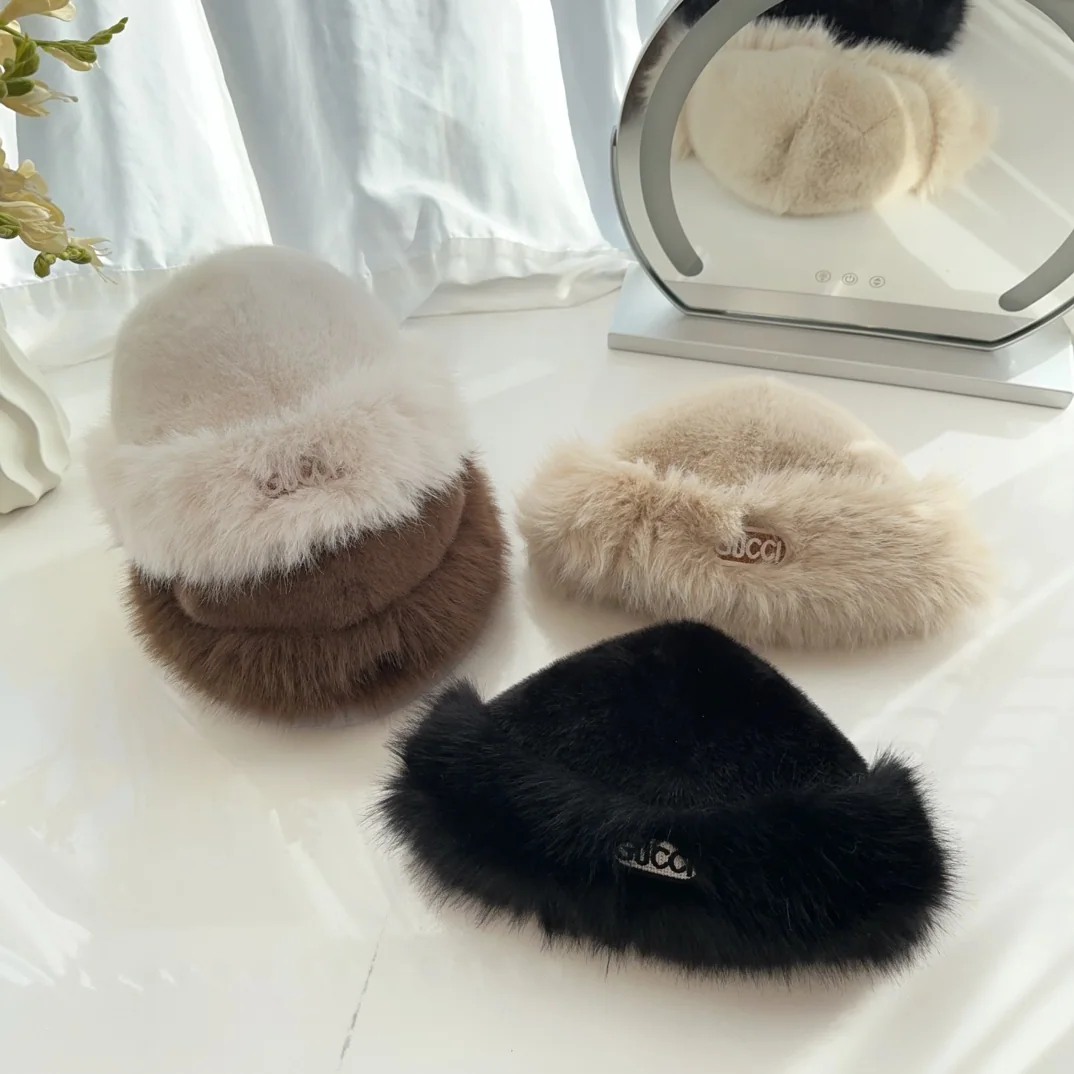 구찌 모자 78372 Gucci Cap 상세 이미지 8