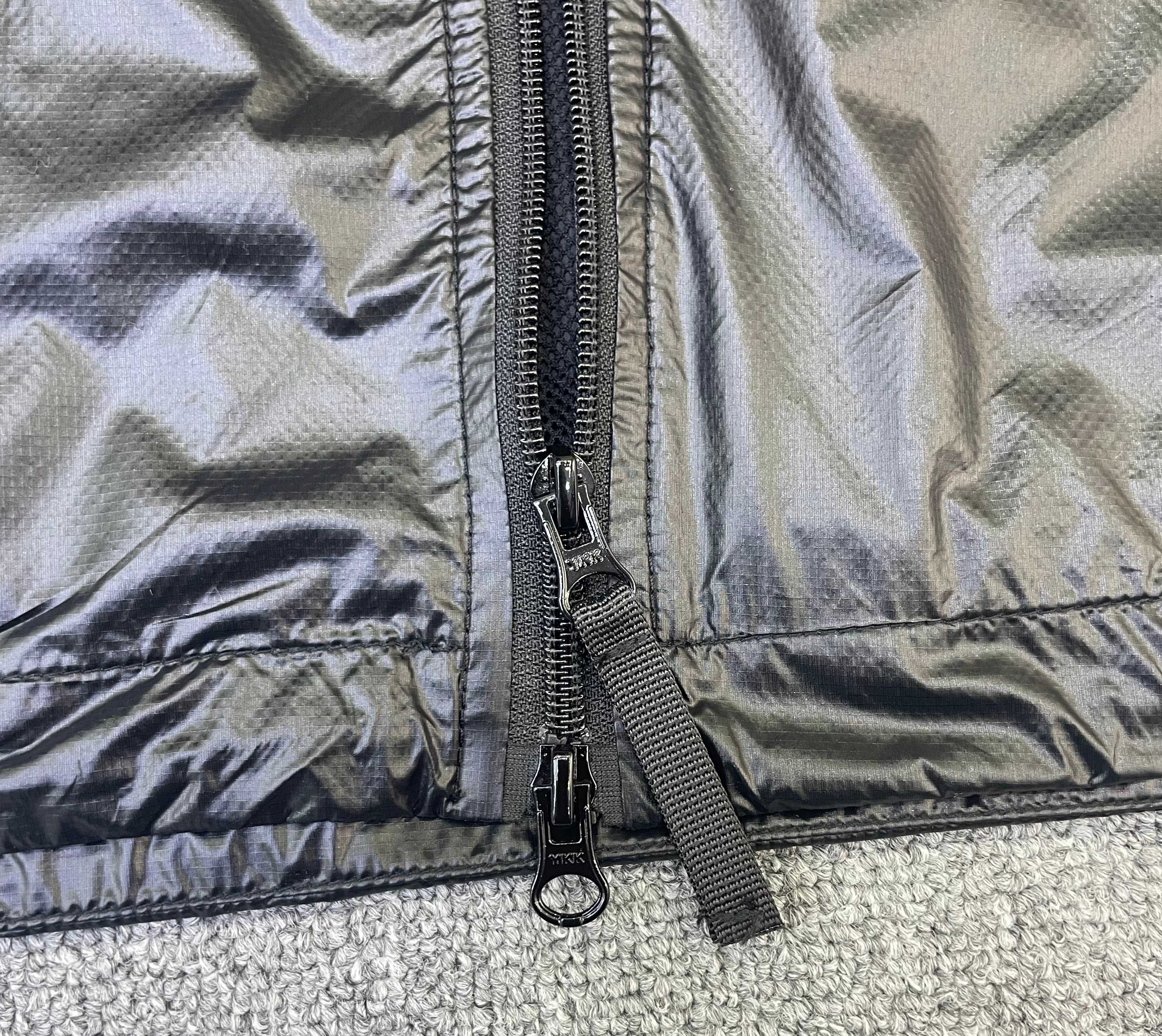 스톤아일랜드 남성 자켓 50947 Stone Island 상세 이미지 13