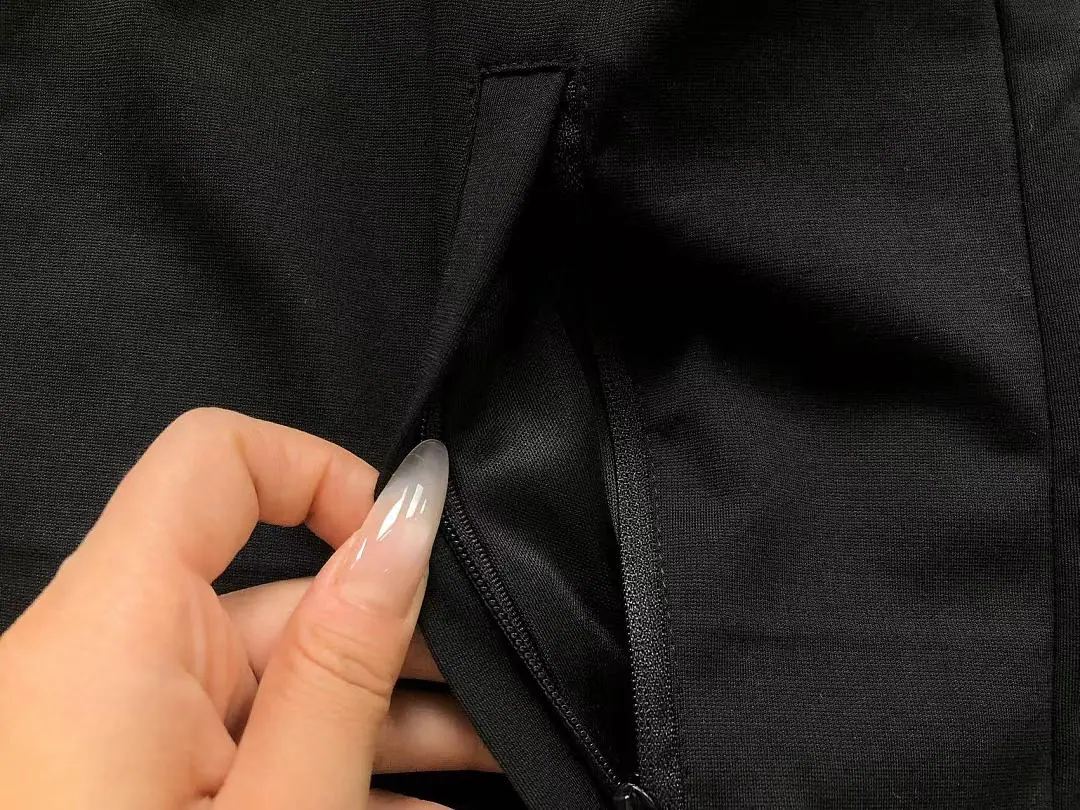 아디다스 자켓 202961 Adidas Jacket 상세 이미지 17
