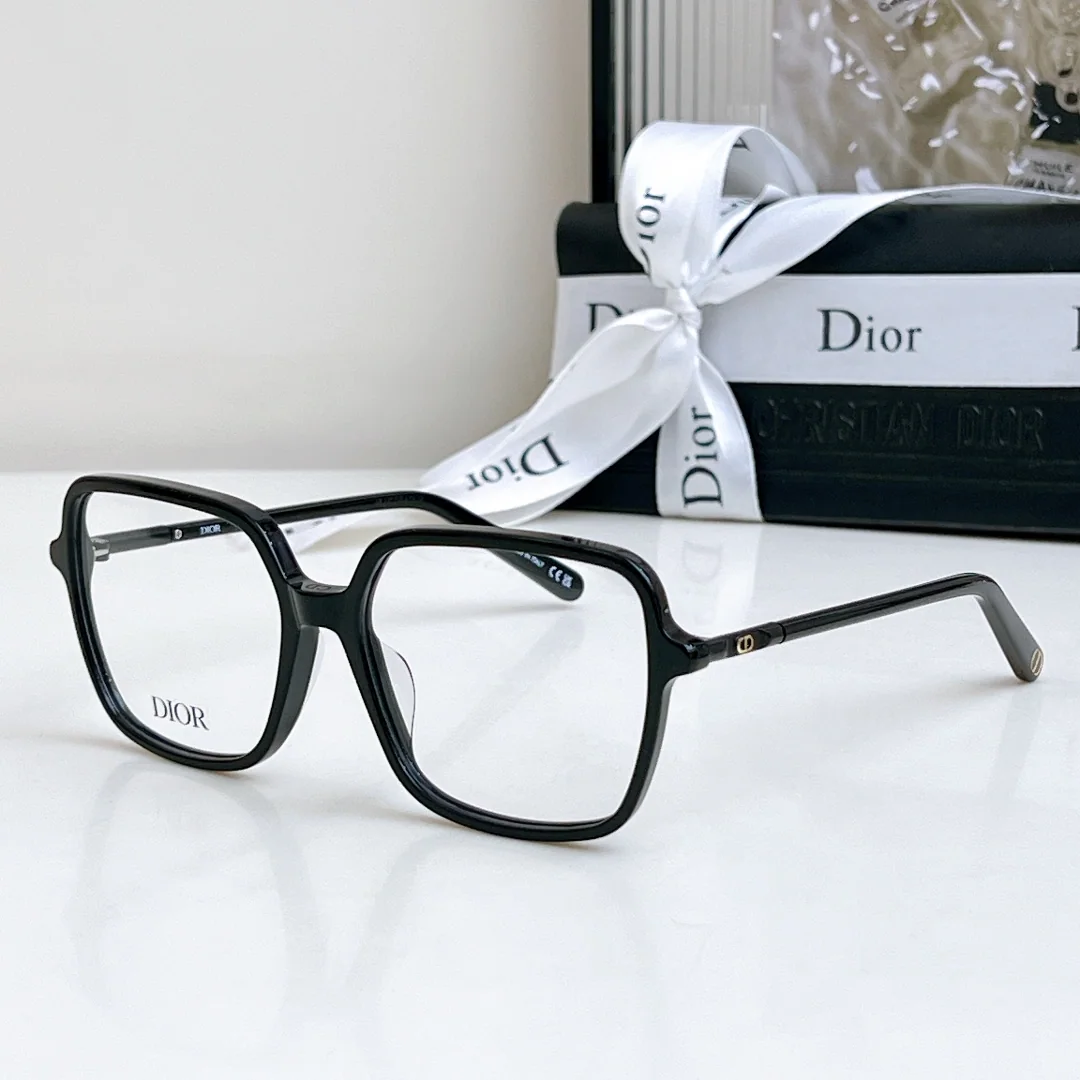디올 선글라스 72770 Dior Sunglasses 상세 이미지 4