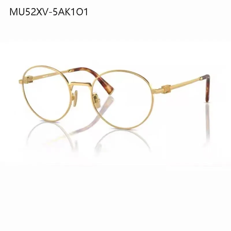 미우미우 VMU 52 xv 선글라스 상세 이미지 2