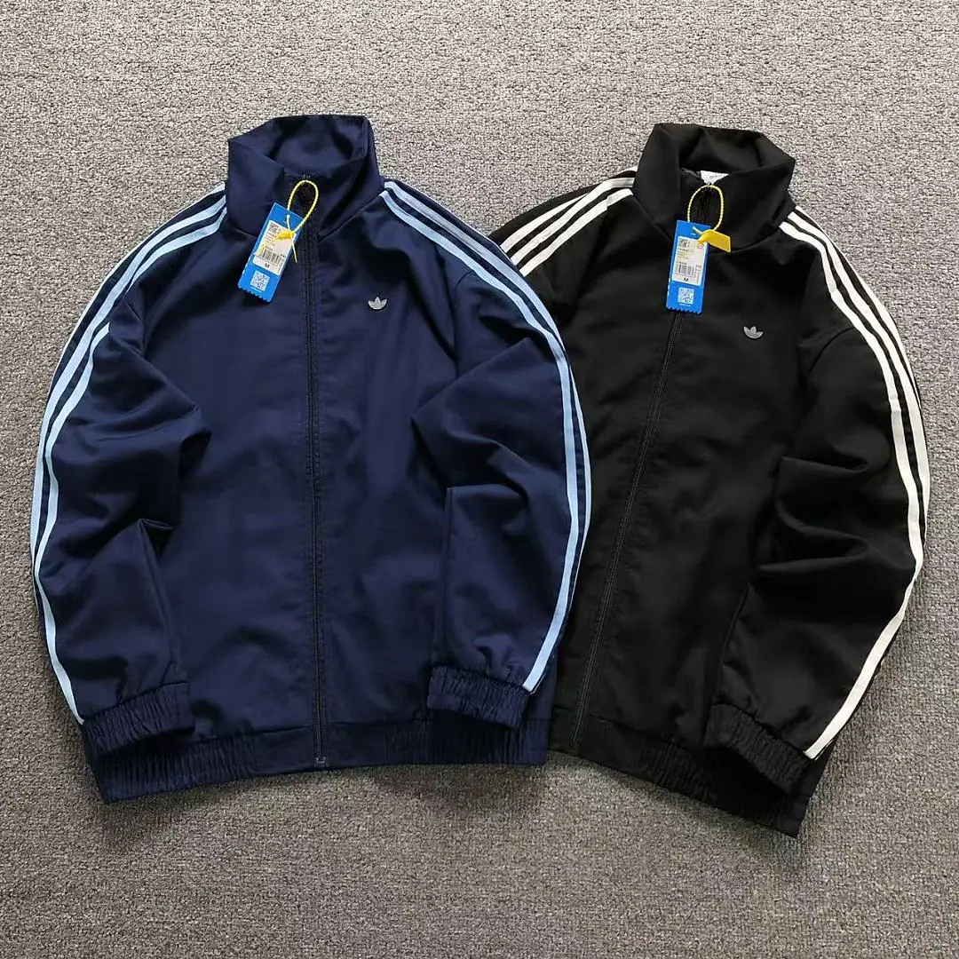 아디다스 자켓 202959 Adidas Jacket