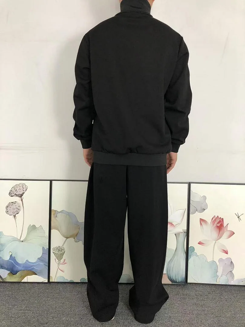 아디다스 후드티 202832 Adidas Hoodie 상세 이미지 3