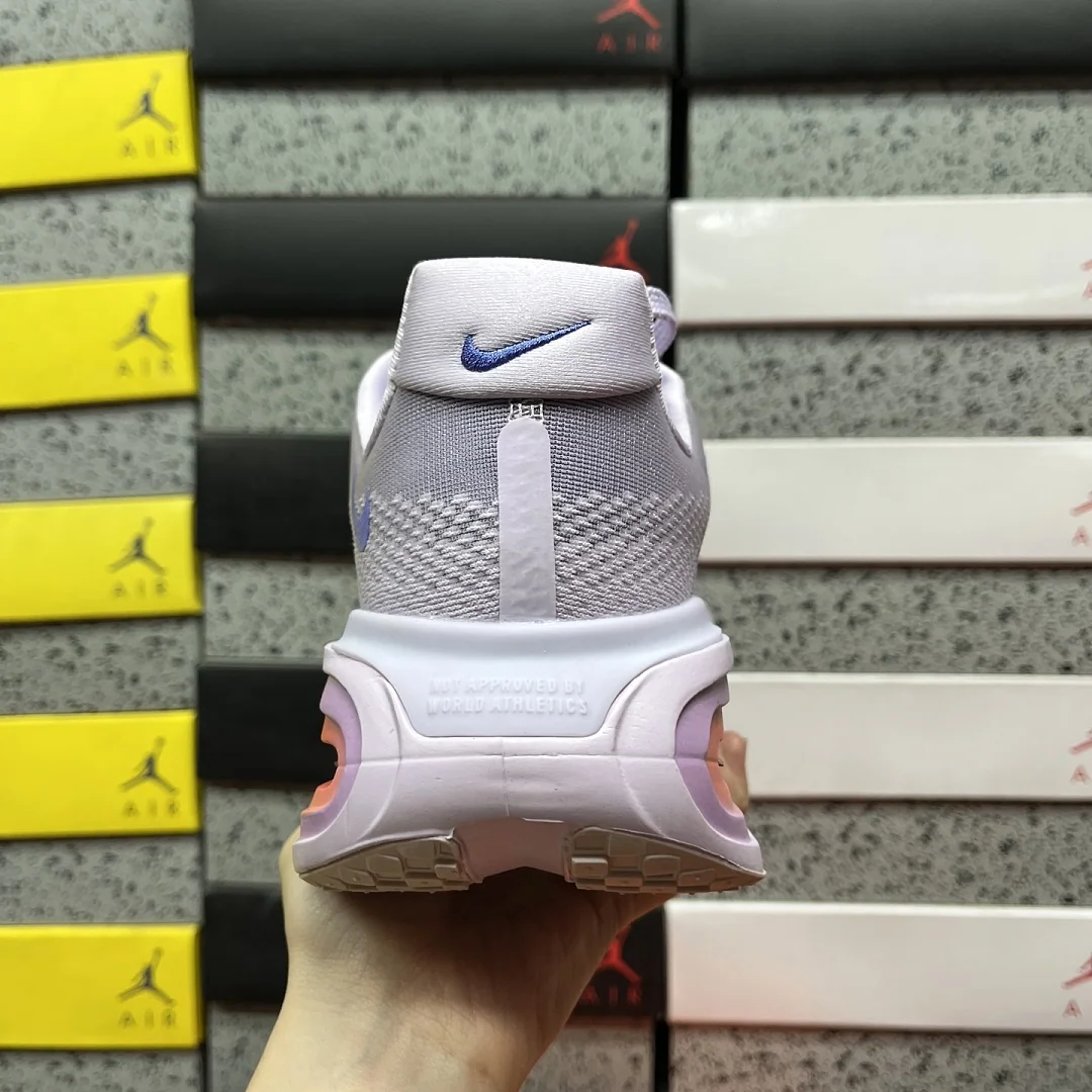 나이키 [CG] 보메로 프리미엄 HM5973-503 201995 Nike Vomero Premium 상세 이미지 8