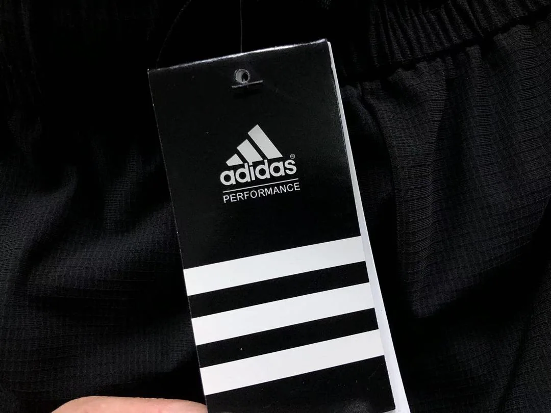 아디다스 바지 202786 Adidas Pants 상세 이미지 22