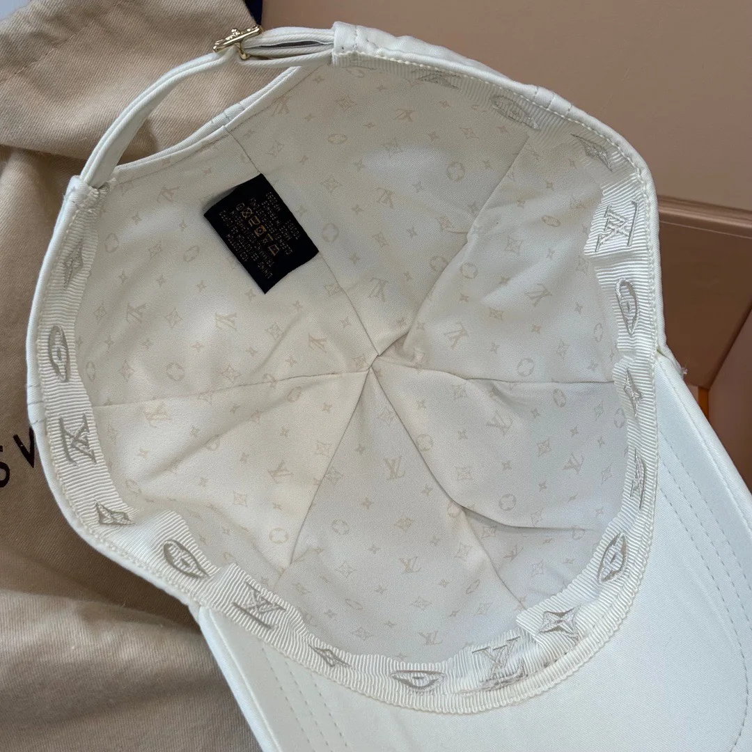루이비통 모자 79105 Louis Vuitton Cap 상세 이미지 7