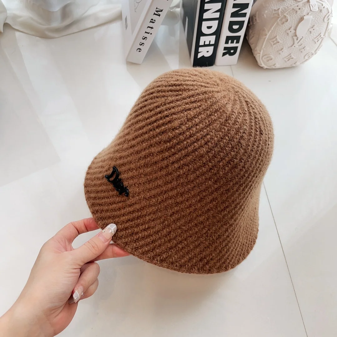 디올 모자 78763 Dior Cap 상세 이미지 7