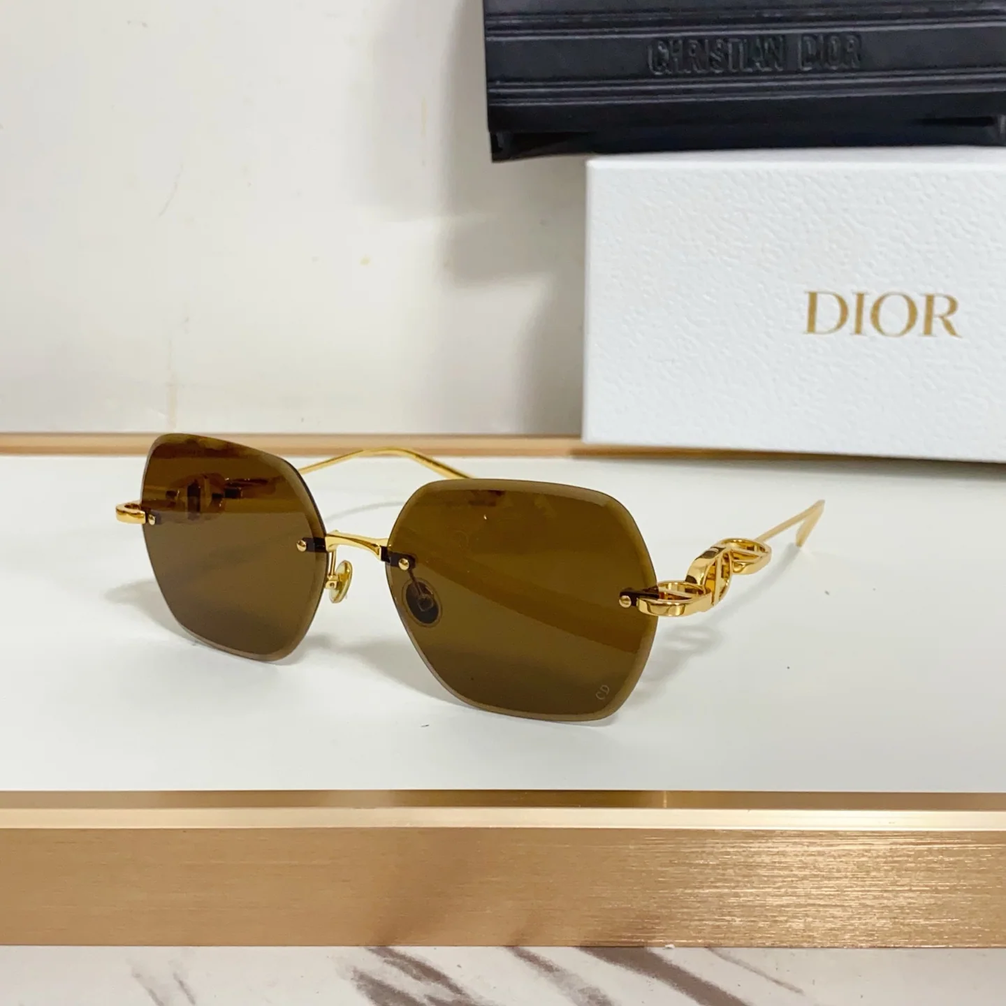 디올 선글라스 72717 Dior Sunglasses 상세 이미지 5