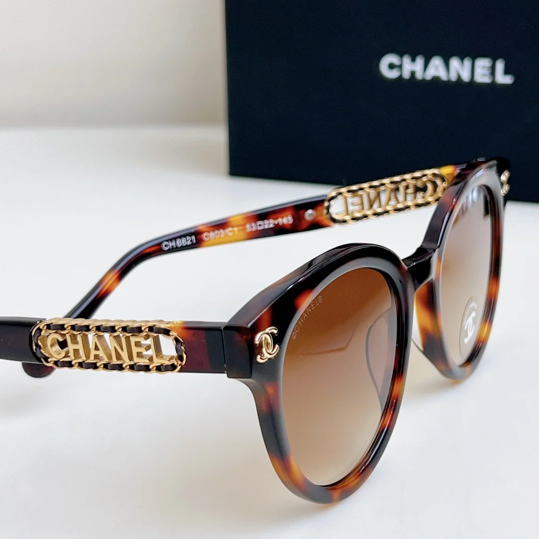구찌 선글라스 72021 Gucci Sunglasses 상세 이미지 9