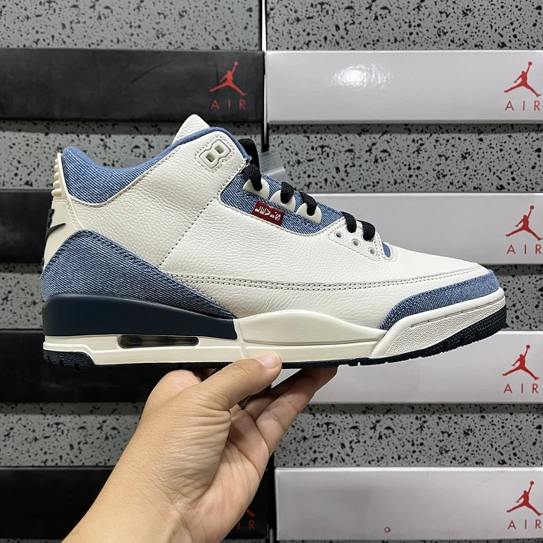 나이키 [RN] IR0912-400 201511 Nike All-Star 상세 이미지 6