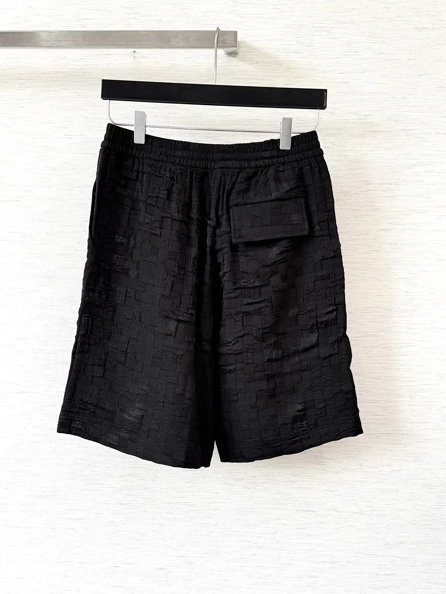 루이비통 남성 반바지 68848 Louis Vuitton Shorts 상세 이미지 2