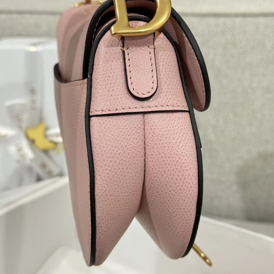 디올 가방 상세 이미지 8