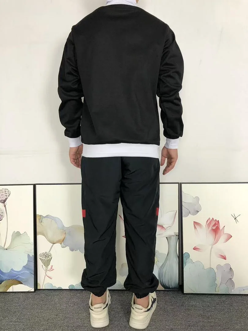 아디다스 자켓 202960 Adidas Jacket 상세 이미지 4