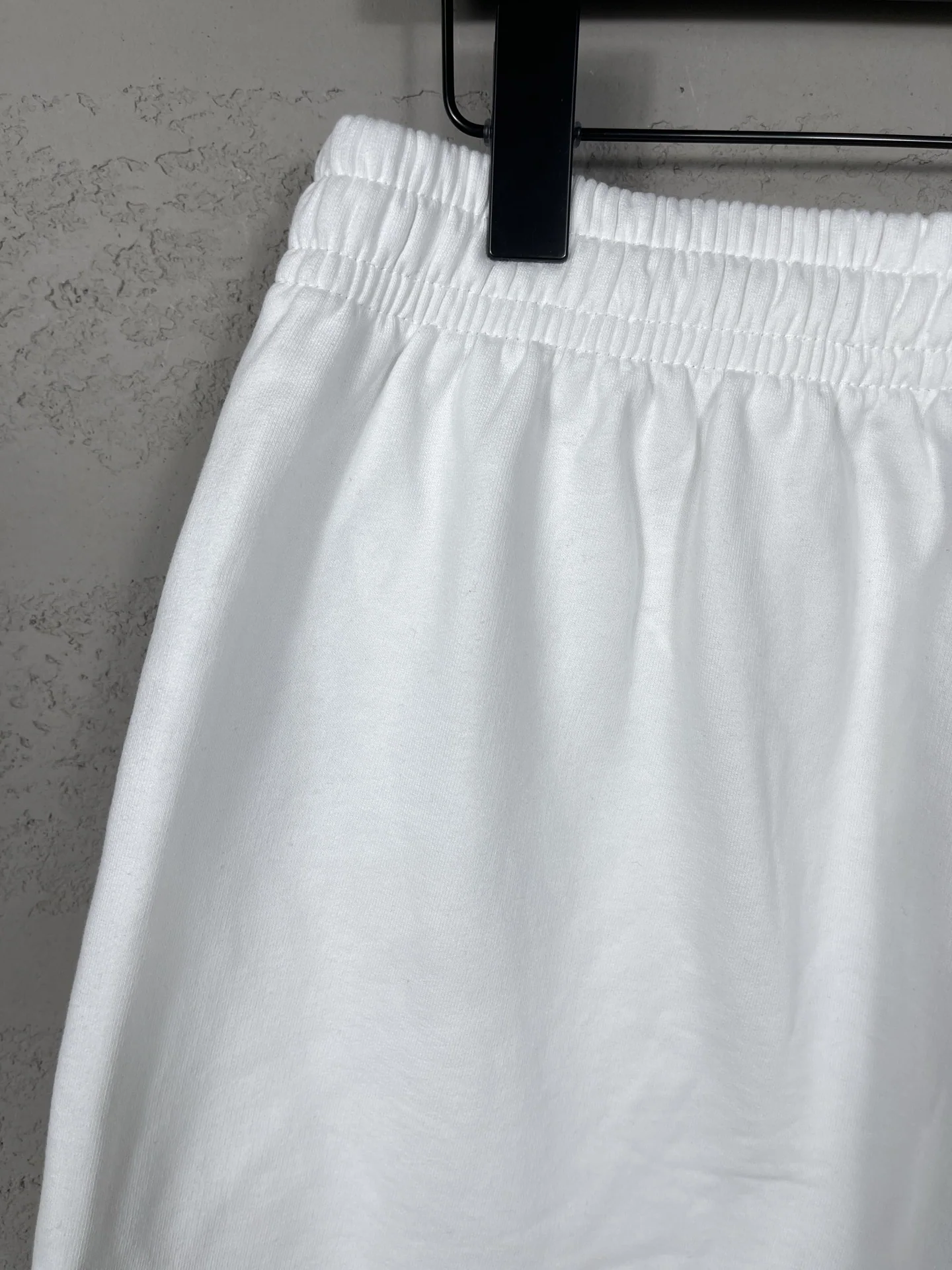 발렌시아가 남성 반바지 88702 Balenciaga Shorts 상세 이미지 9
