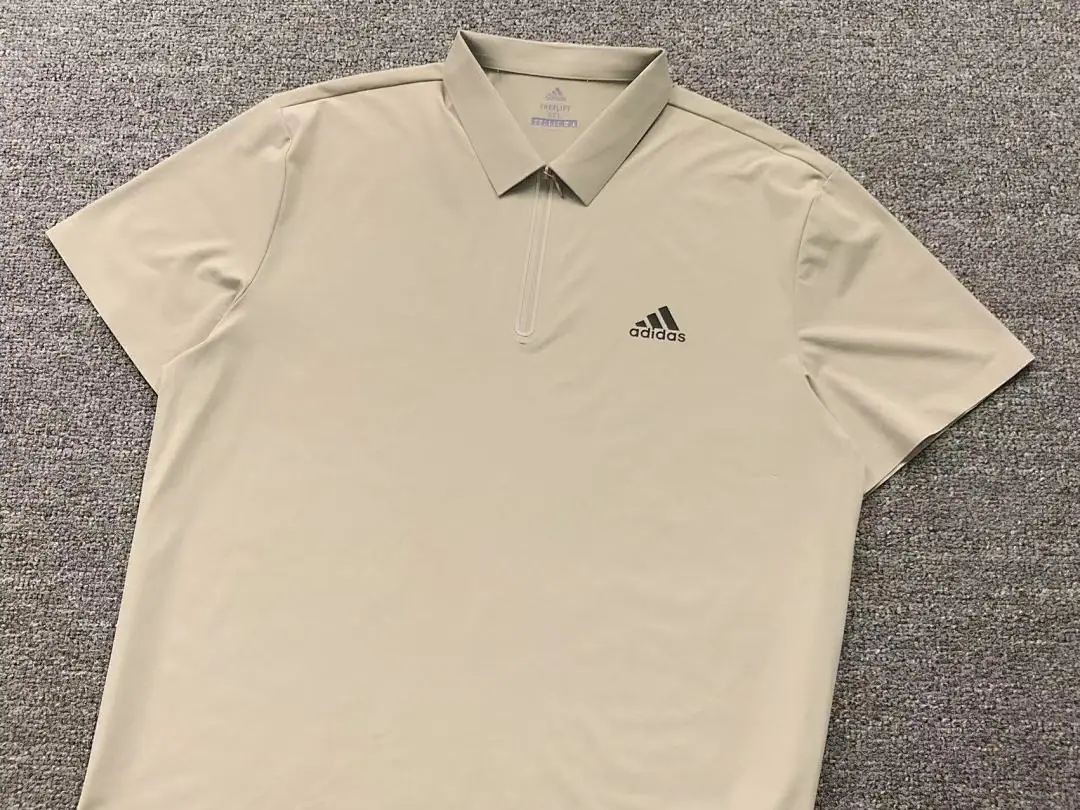 아디다스 폴로 셔츠 202857 Adidas Polo 상세 이미지 16