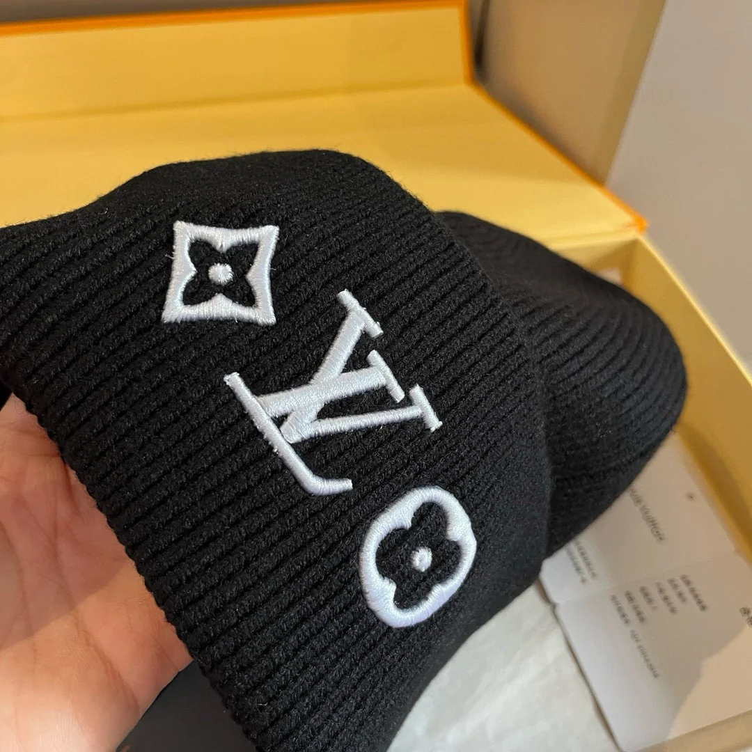 루이비통 모자 79173 Louis Vuitton Cap 상세 이미지 15
