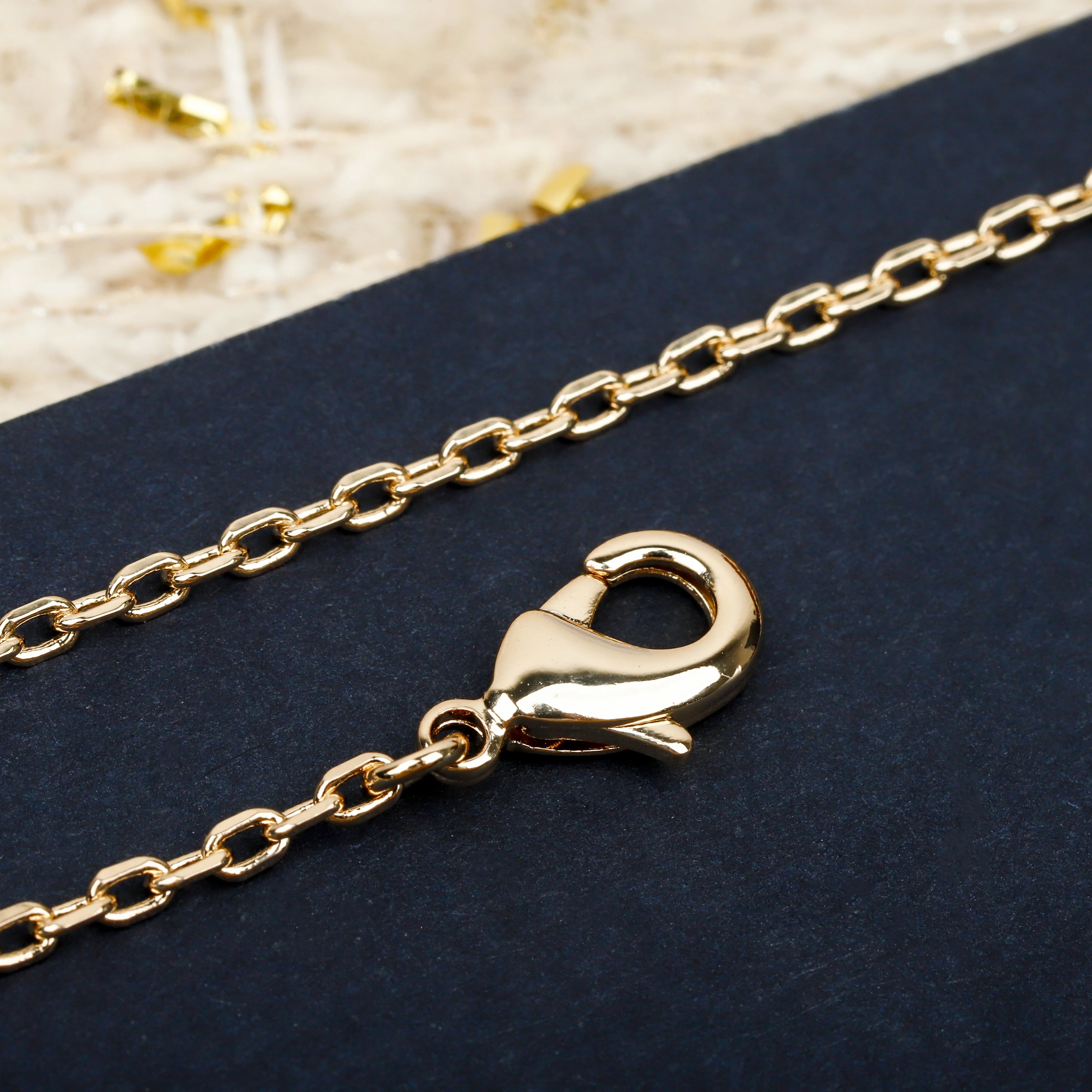 디올 목걸이 60879 Dior Necklace 상세 이미지 14