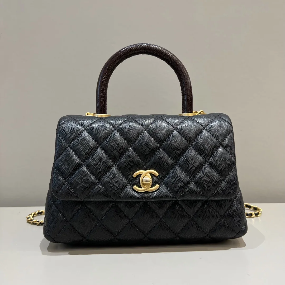 샤넬 가방 Chanel 상세 이미지 1
