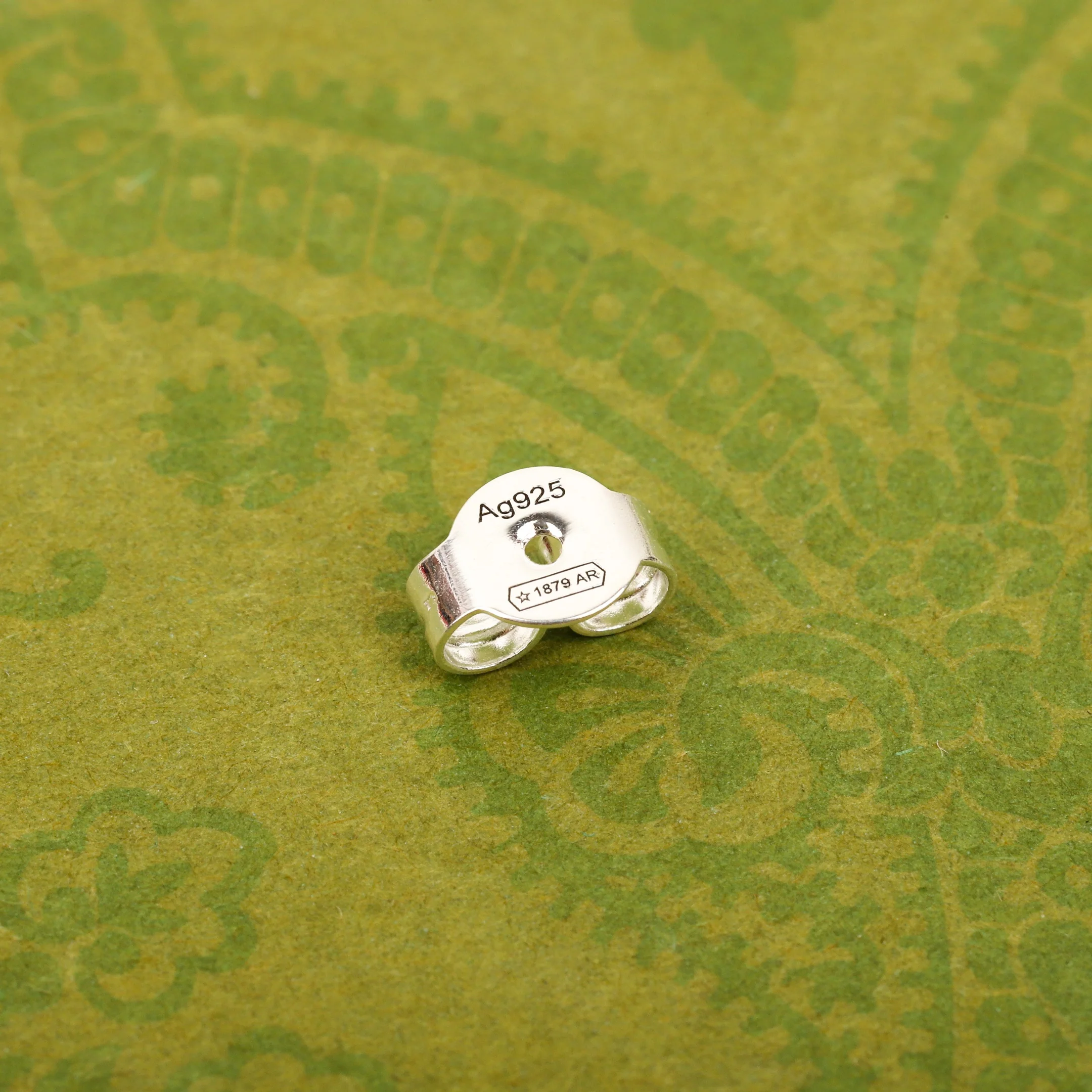 구찌 귀걸이 55561 Gucci Earrings 상세 이미지 13