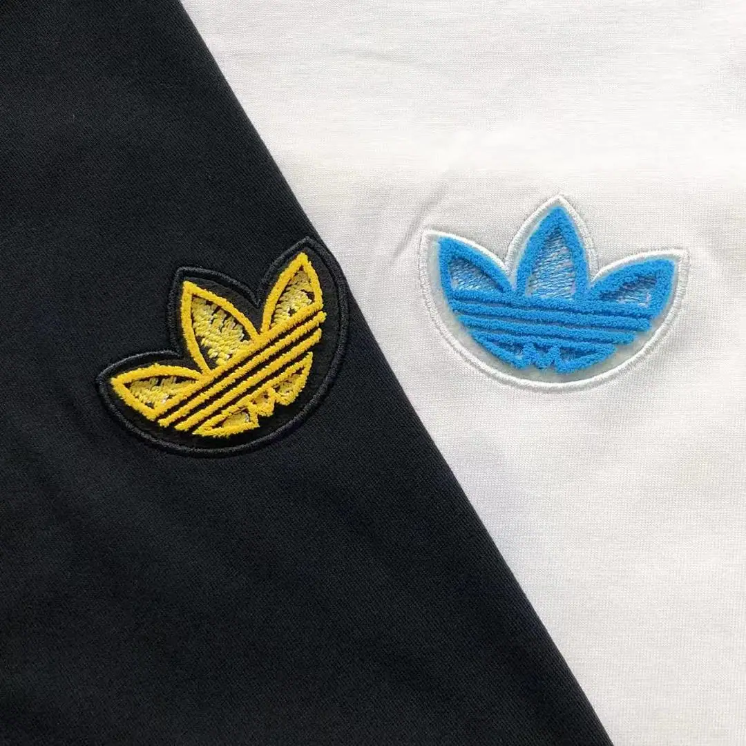 아디다스 반팔 티셔츠 202872 Adidas T-Shirt 상세 이미지 18