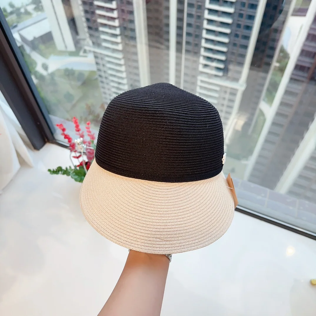 미우미우 모자 81034 Miu Miu Cap 상세 이미지 3
