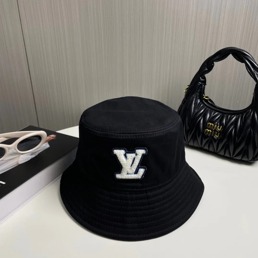 루이비통 모자 79228 Louis Vuitton Cap 상세 이미지 1