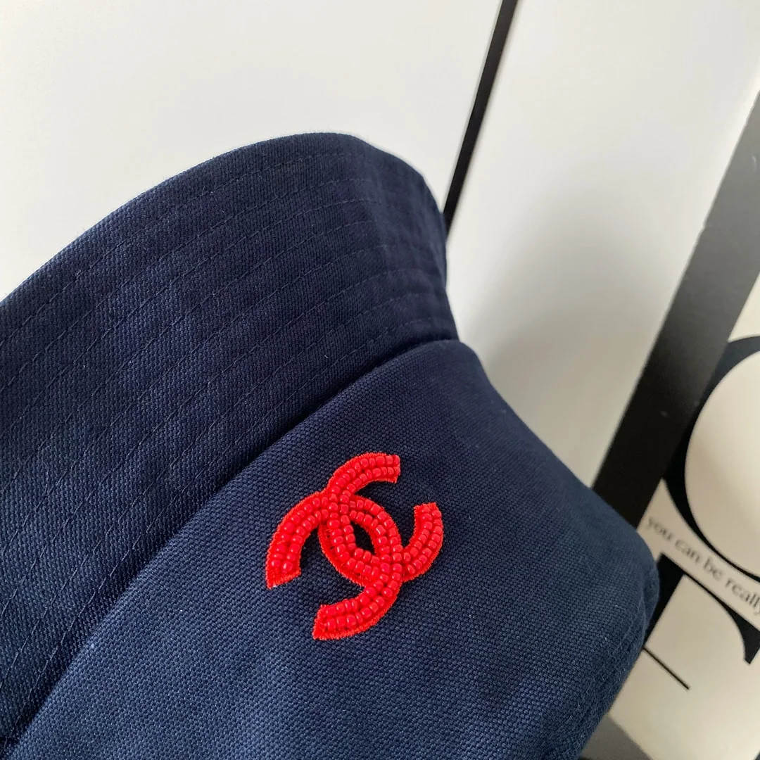 샤넬 모자 82757 Chanel Cap 상세 이미지 2