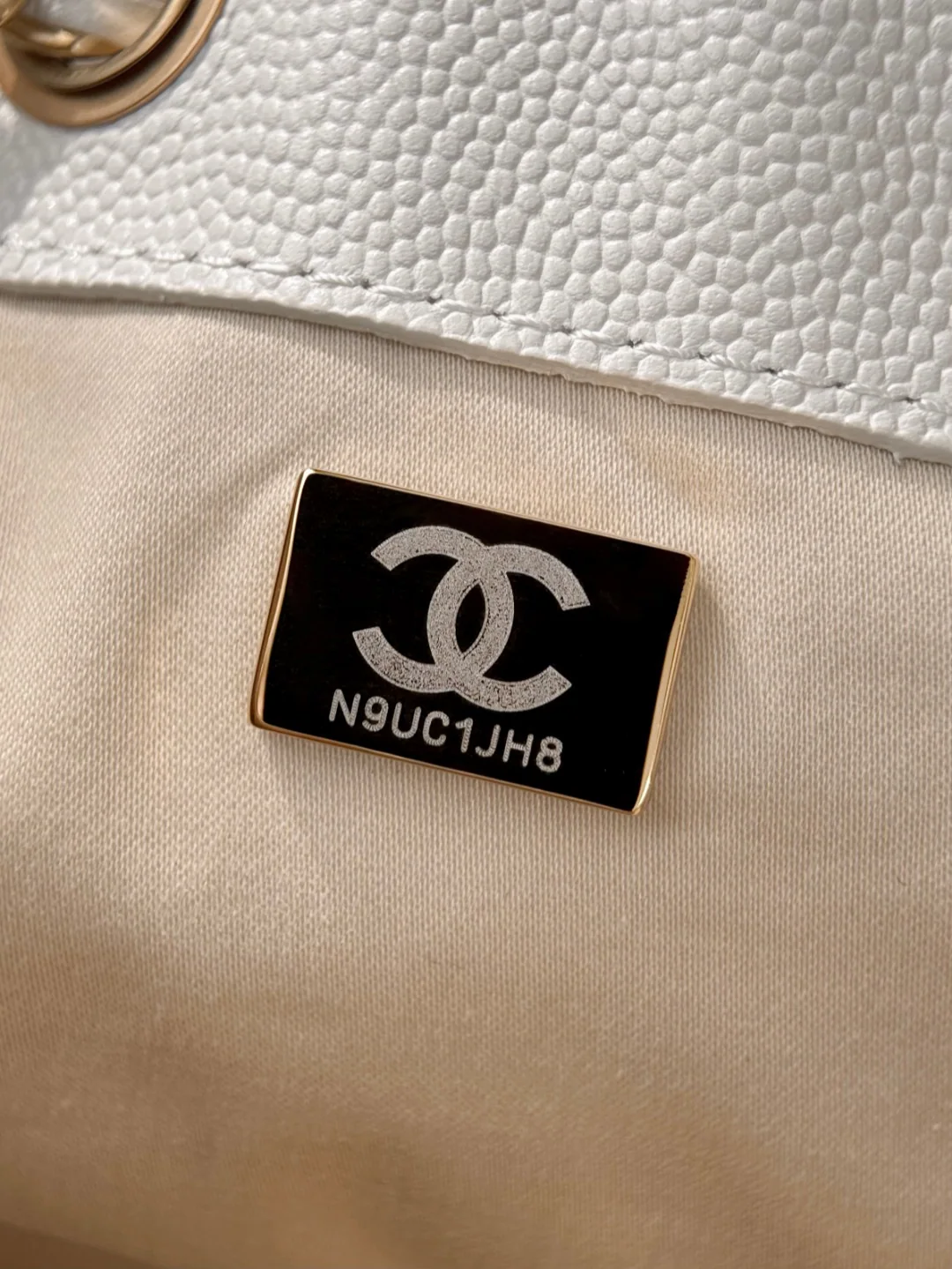 샤넬 가방 Chanel 상세 이미지 9