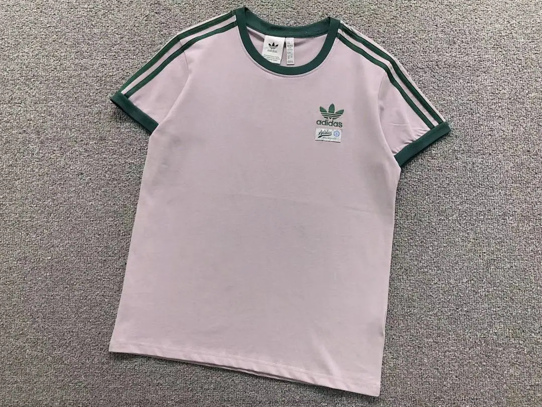 아디다스 여성 반팔 티셔츠 202913 Adidas T-Shirt 상세 이미지 8