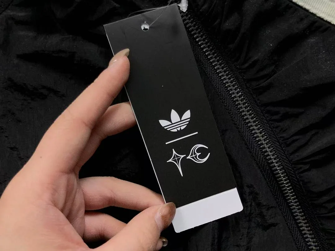 아디다스 자켓 202822 Adidas Jacket 상세 이미지 12