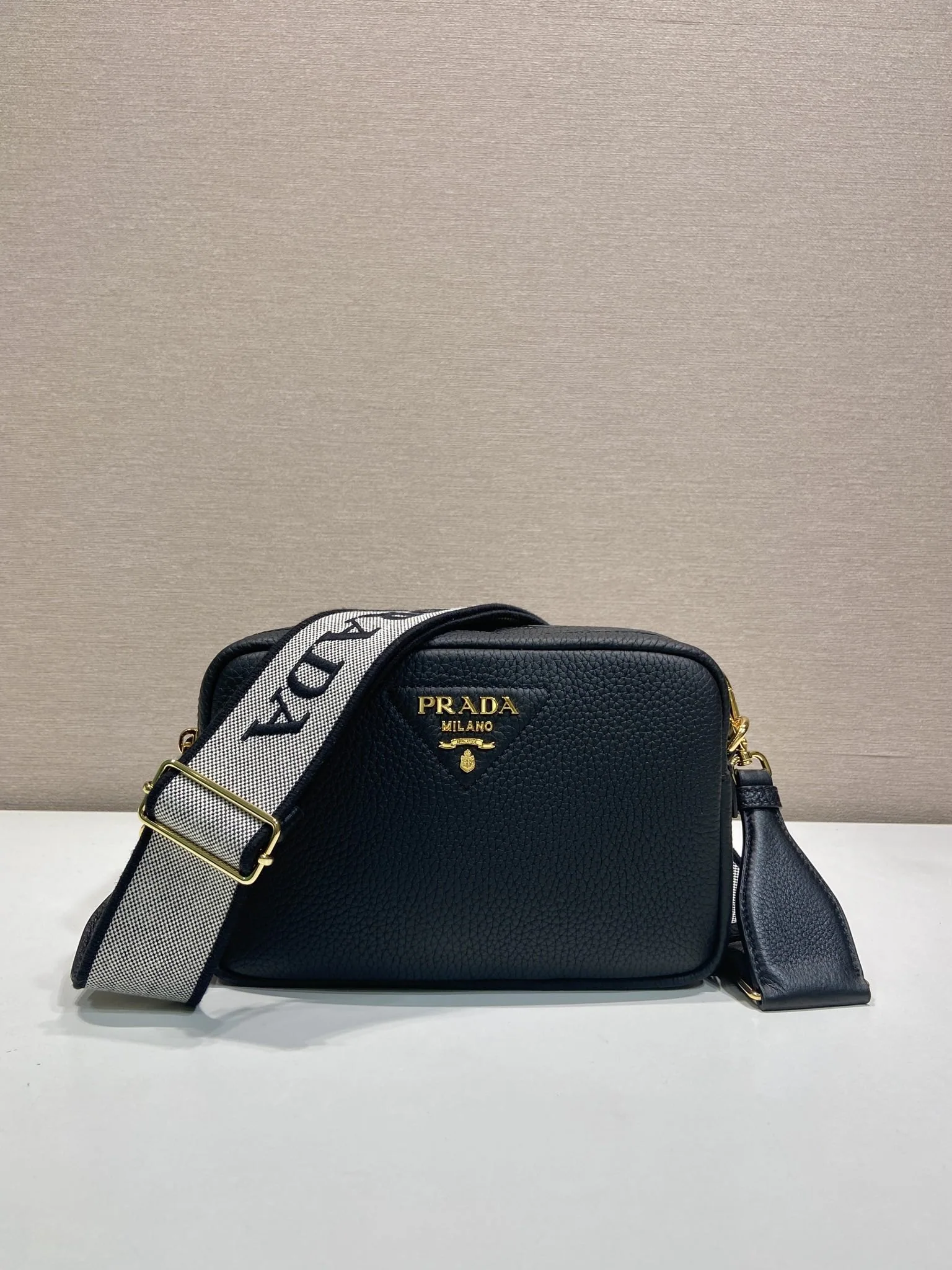 프라다 가방 1BD082 66474