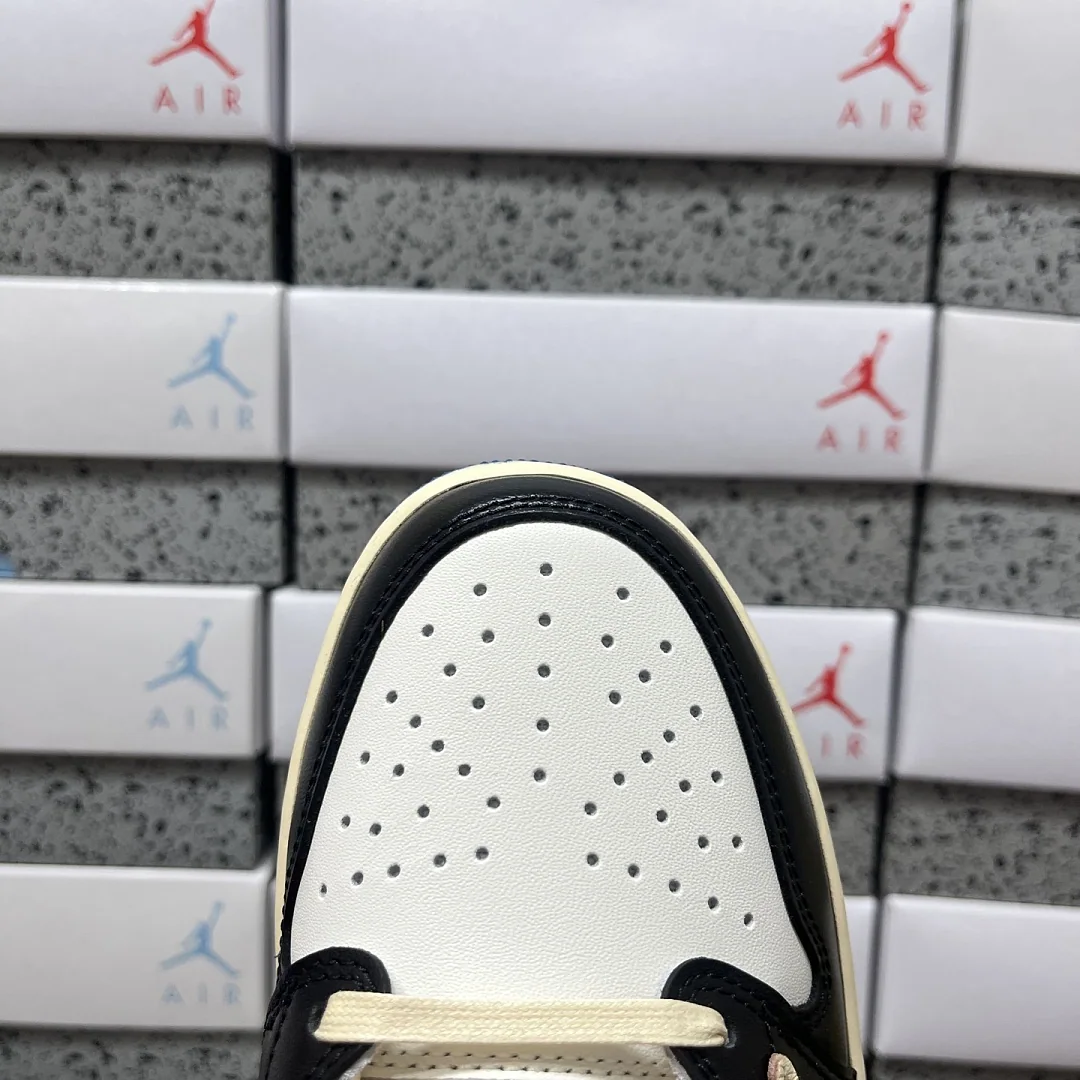 나이키 [PK] DM7866-140 201945 Nike Fragment X Travis Scott 2.0 상세 이미지 2