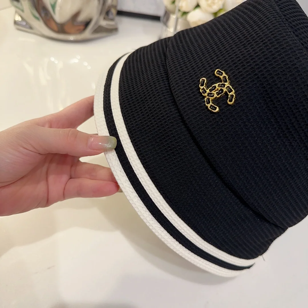 샤넬 모자 82717 Chanel Cap 상세 이미지 7