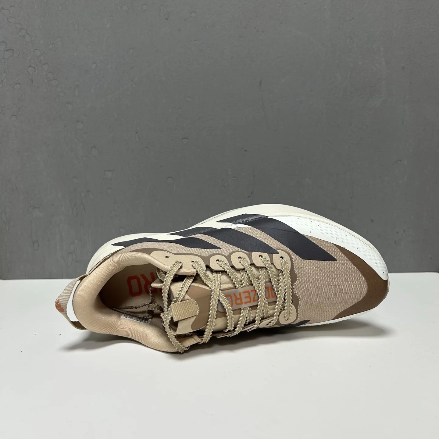 아디다스 신발 157710 Adidas Sneakers 상세 이미지 5