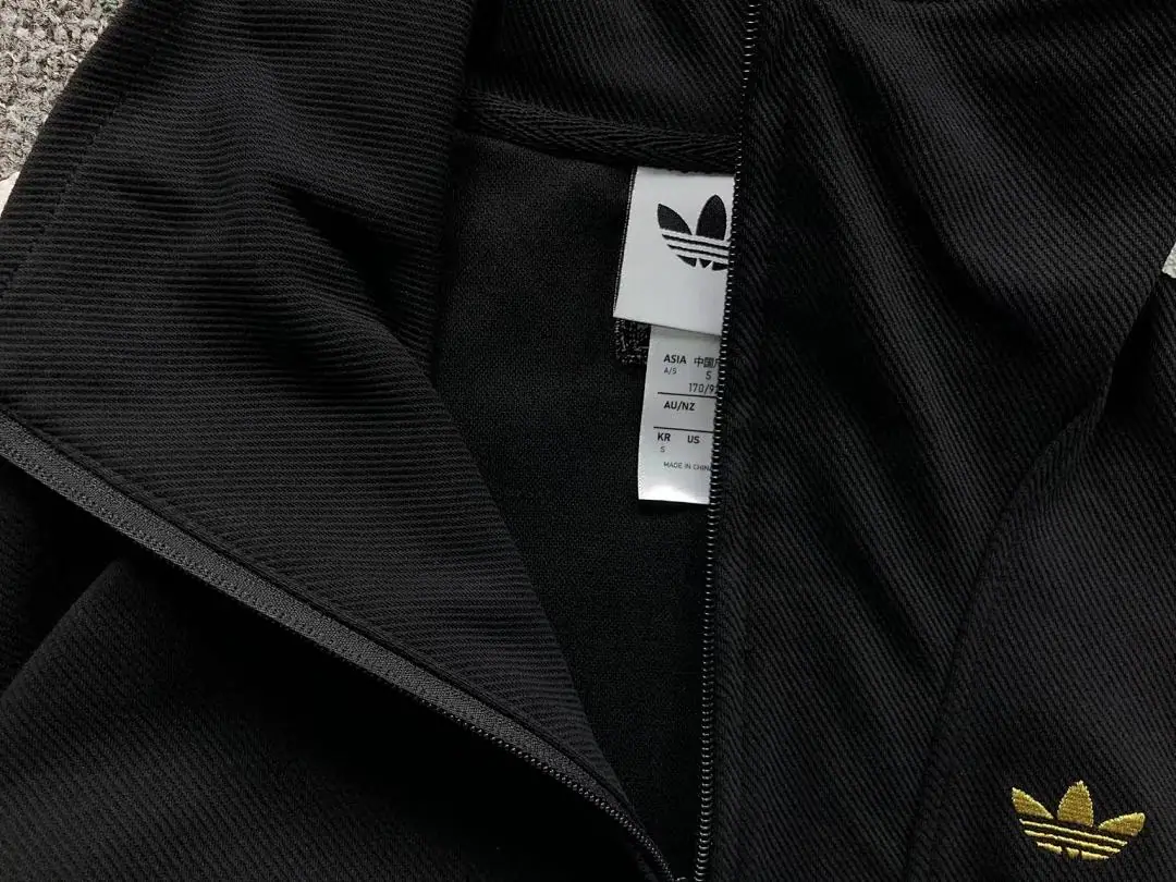 아디다스 여성 후드티 202827 Adidas Hoodie 상세 이미지 16