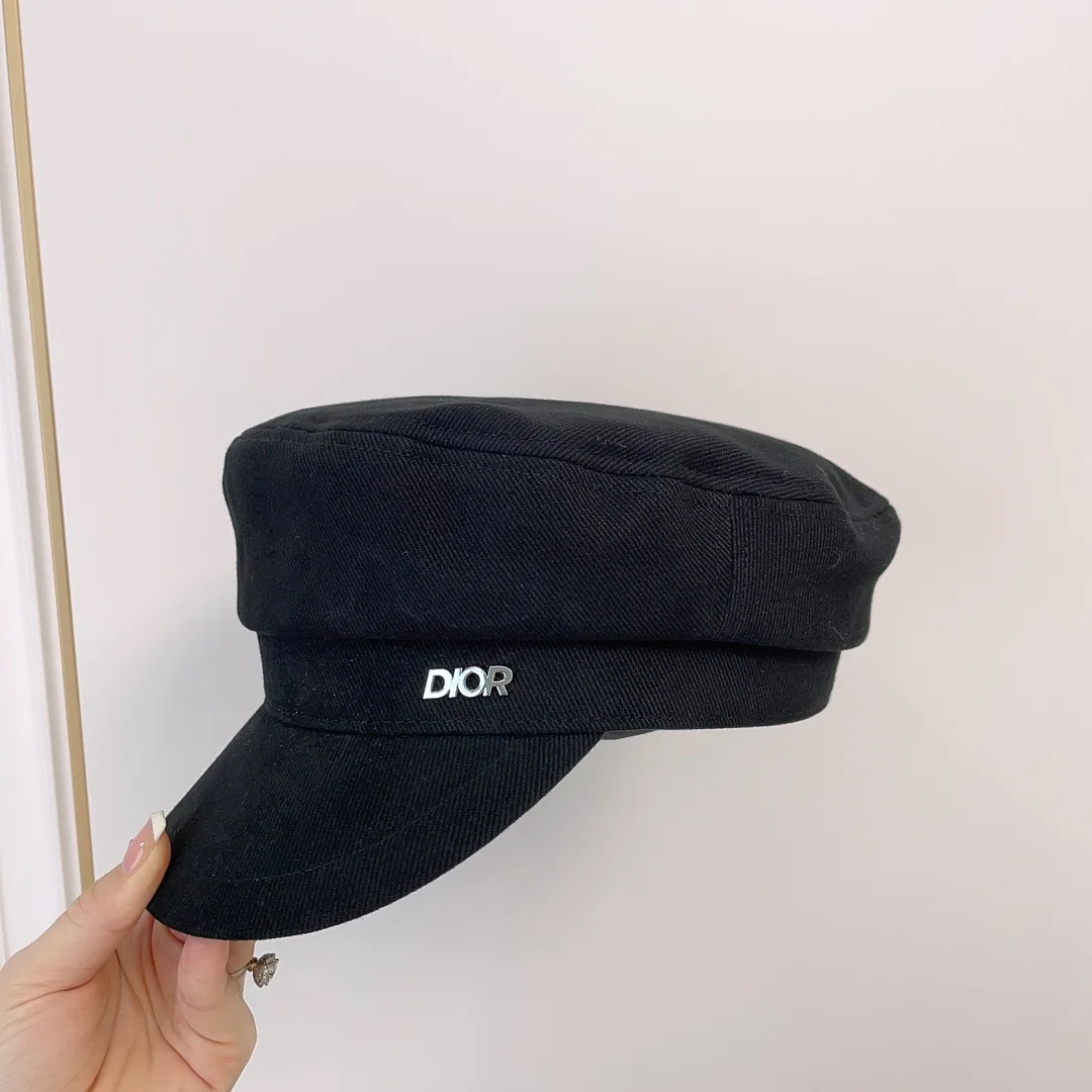 디올 모자 78460 Dior Cap 상세 이미지 5