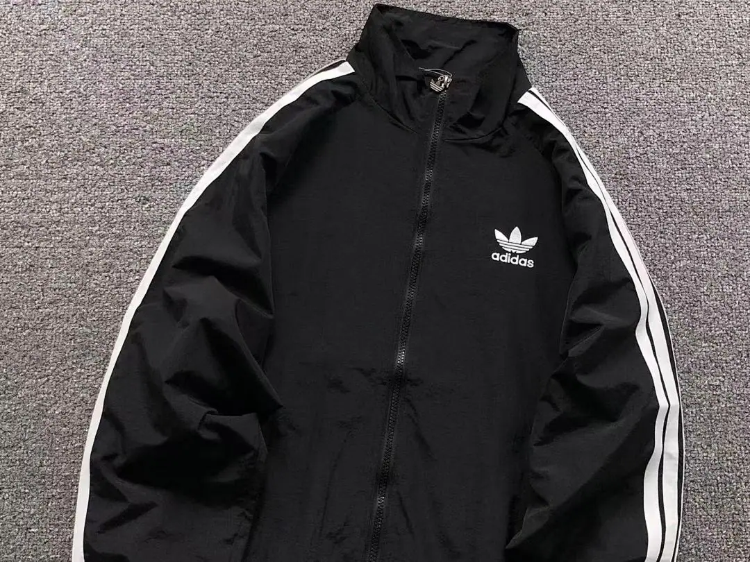 아디다스 자켓 202947 Adidas Jacket 상세 이미지 13
