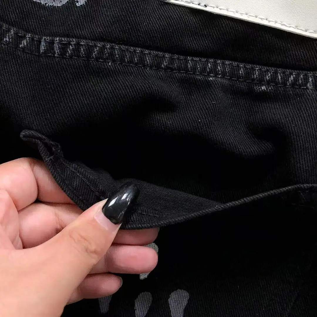 갤러리디파트먼트 바지 203217 Gallery Dept. Pants 상세 이미지 11