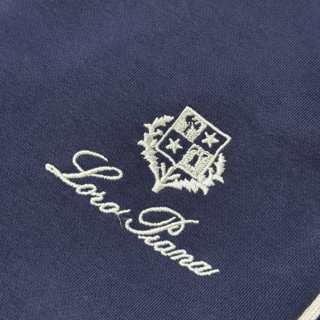 로로피아나 남성 반바지 52691 Loro Piana Shorts 상세 이미지 4