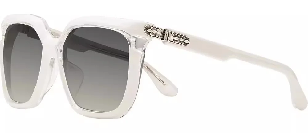 크롬하츠 선글라스 74009 Chrome Hearts Sunglasses 상세 이미지 4