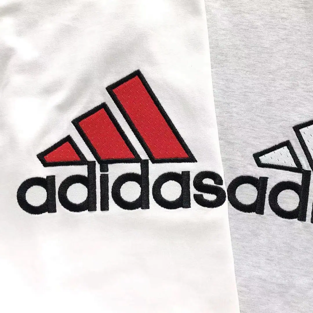 아디다스 반팔 티셔츠 202868 Adidas T-Shirt 상세 이미지 13